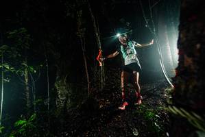 BIB: 
                            <button type="button" onclick="openModal(26229435)" class="btn btn-primary btn-sm float-right btn-popup" data-toggle="modal" data-target=".modal-high-quality">
                        <i class="fas fa-shopping-cart"></i> Add to Cart
                    </button>
                                            <button type="button" onclick="isThisMe(26229435, true)" class="btn btn-success btn-sm float-right btn-popup btn-isme hidden" data-toggle="tooltip" data-placement="bottom" title="นี่คือรูปของคุณใช่ไหม คลิกที่นี่เพื่อเอาเข้าอัลบั้ม">
                        <i class="fas fa-plus"></i> Add to album
                    </button>
                    <button type="button" onclick="isThisMe(26229435, false)" class="btn btn-warning btn-sm float-right btn-popup btn-isnotme hidden">
                        <i class="fas fa-ban"></i> Remove from album
                    </button>